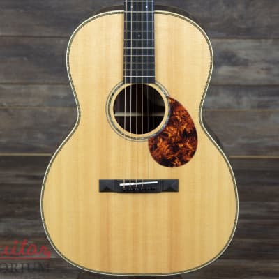 驚きの値段で 12 H 000/SRE Series American Breedlove fret Reverb | ギター