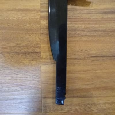 EMU EMAX II - Replacement Key 2 of 24 (Sharp / Flat)