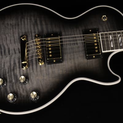 Gibson Les Paul Supreme - TE (#180) for sale