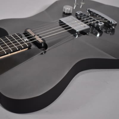 2024 Manson Guitar Works MB GEO Mask V1 Limited Edition w/OHSC image 9