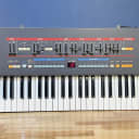 Roland Juno 106s 61-Key Programmable Polyphonic Synthesizer - Black