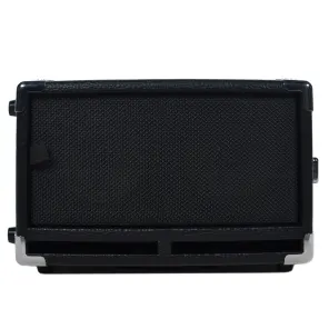 Phil Jones BG-100 Bass Cub 2x5 100w Combo Amp | Reverb