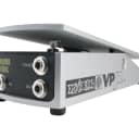 Ernie Ball VP Jr 250K Volume Pedal For Passive Electronics - Open Box
