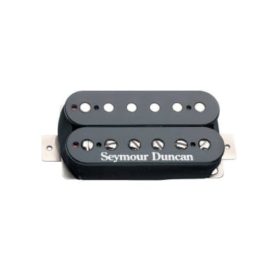 ギター seymour duncan  ah1b Allan holdsworth Seymour Duncan Allan Holdsworth AH1BJ Humbucker | Reverb