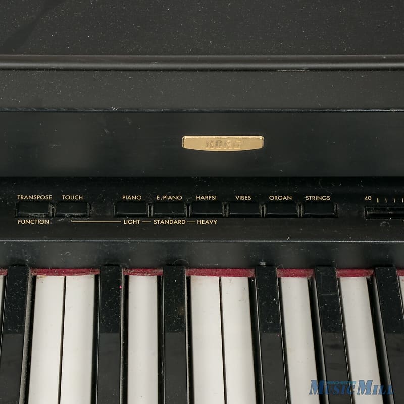 Kawai digital piano deals cn31