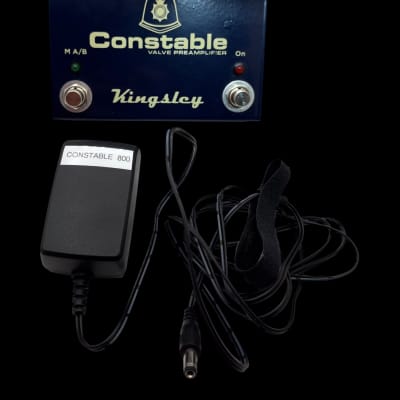 Reverb.com listing, price, conditions, and images for kingsley-constable