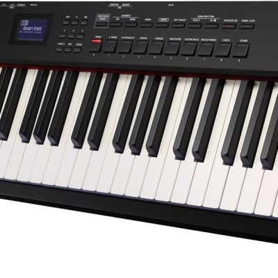 Roland RD-88 88-key Stage Piano with Speakers image 2