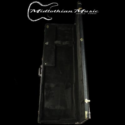 Yamaha John Patitucci TRB Signature Bass Guitar - Amber Gloss Finish - 6-String Bass image 10