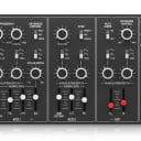 Behringer Cat Duophonic Analog Synthesiser
