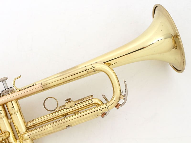 訳あり☆YAMAHA YTR-2310 Amazon | YAMAHA / YTR-2310ヤマハ トランペット | トランペット