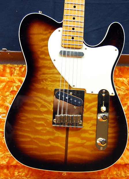 Merle haggard fender telecaster for sale outlet