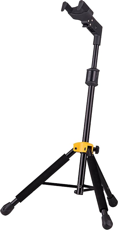Hercules - Ukulele Stand image 1