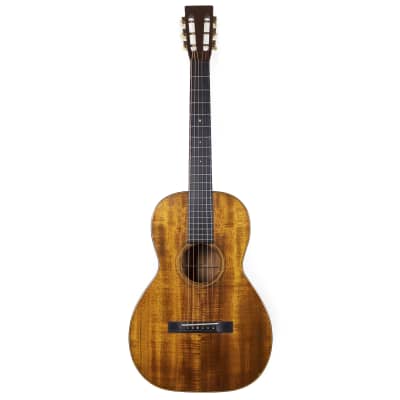 ギター 1961 Martin 00-18G 1961 Martin 00-18G