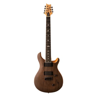 PRS SE Mark Holcomb SVN 2020 - 2022 | Reverb