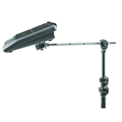 Gibraltar SC-EMBA Electronic Module Boom Arm image 6