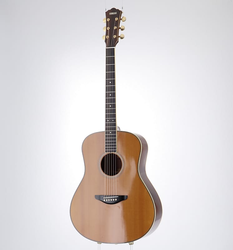 YAMAHA LA 17 80s (S/N:21118) (10/09) | Reverb