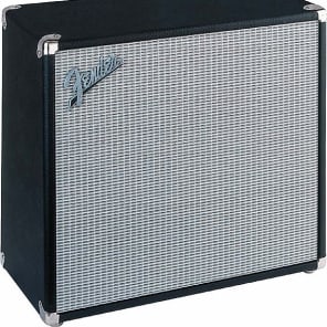 Fender Vibro-King VK-212 B Enclosure 140-Watt 2x12" Guitar Speaker Cabinet