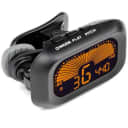 Samson CT16 Clip-On Tuner with LCD Display and Swivel Mount