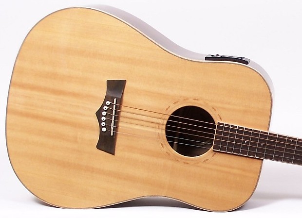 Peavey dw3 hot sale
