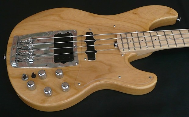 Ibanez atk outlet 1200