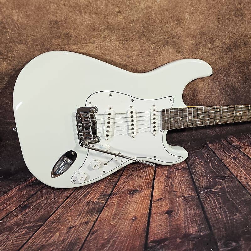 G&L Tribute Series S-500 | Reverb