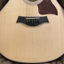 Taylor 254ce Layered Rosewood