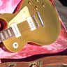 Gibson Les Paul 1956 Goldtop