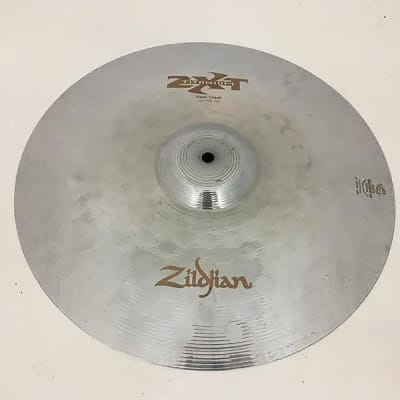 Zildjian 16