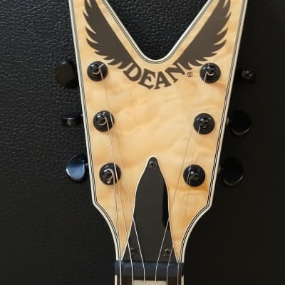 Dean Select Series Quilt Top ML Prototype - Natural quilt top image 3