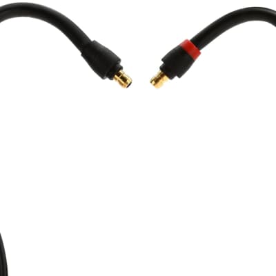 Sennheiser IE PRO Bluetooth Connector for IE 100/400/500 PRO In 