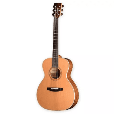 ギター Lakewood M-1 Lakewood Guitars - Guitar details M-1