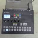 Squarp Instruments Pyramid MK2 - Black