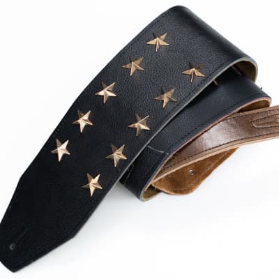 LK Straps Artist Bootsy Collins【横浜店】 | Reverb