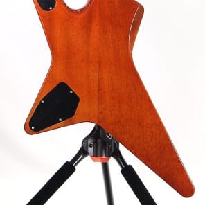 Edwards by ESP E-CS-140 Classic - Galneryus Syu Signature