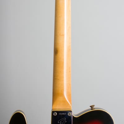 Fender Telecaster Custom with Bigsby Solid Body Electric Fender Telecaster Custom with Bigsby Solid Body Electric