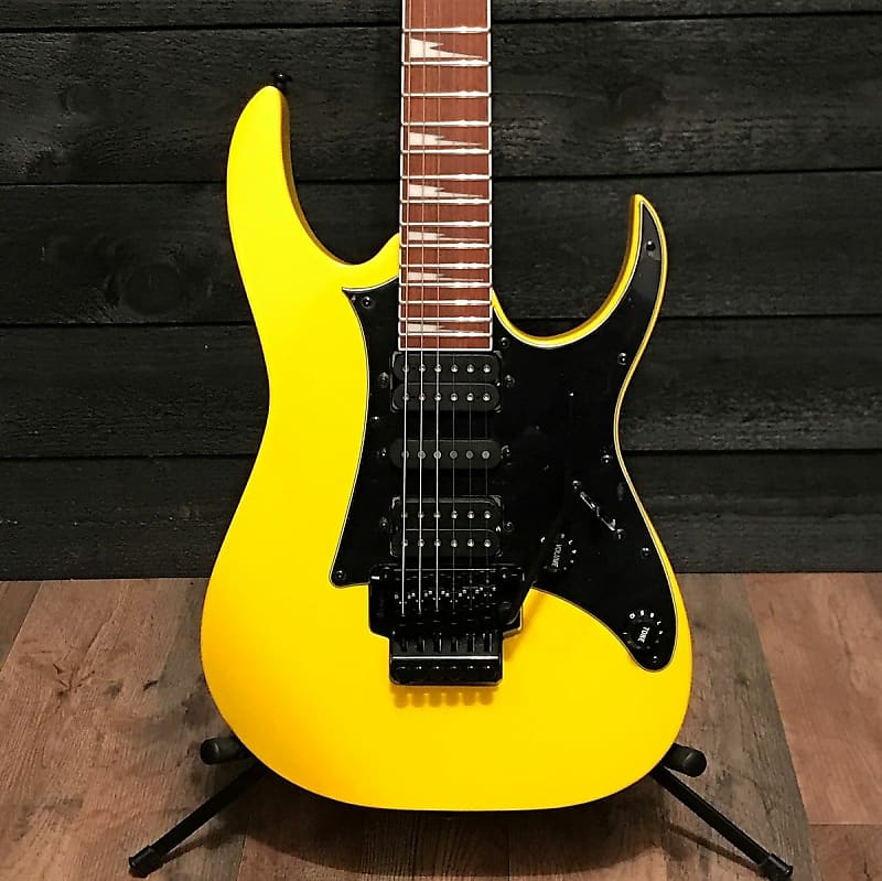 Ibanez store rg450exb rg