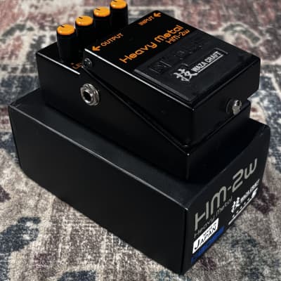 Rothwell Heartbreaker | Reverb