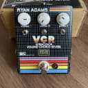 JHS JHS Ryan Adams VCR Volume, Chorus, Reverb Pedal Multi Effect Electric and Guitar and Pedal three