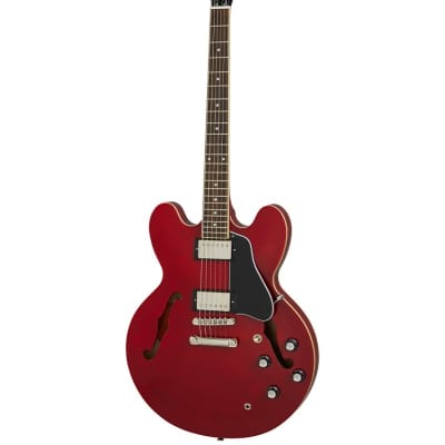 Epiphone ES-335 Pro | Reverb