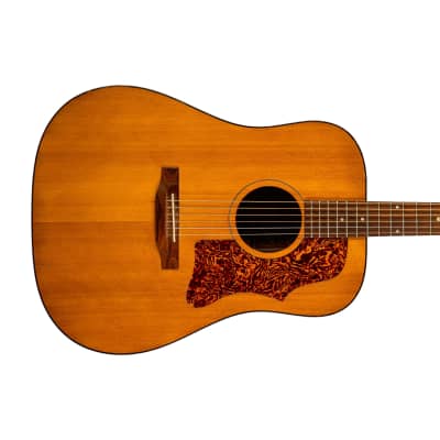 Gibson j-40 1970年製 オール単板 GIBSON J 40 ACOUSTIC GUITAR 1970 WITH CASE | eBay