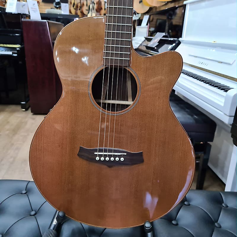 Tanglewood on sale twj sfce