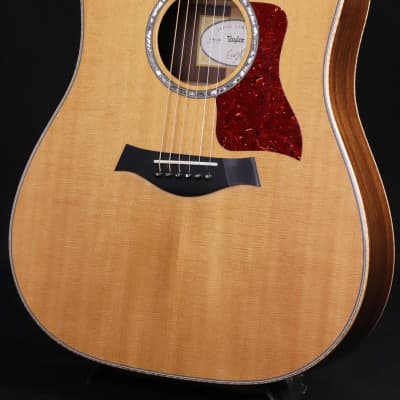 Taylor 810e Japan Limited ES2 (03/22) | Reverb