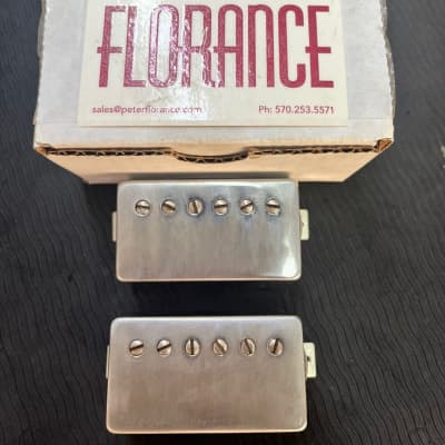 Florance Strat pickups for sale in USA | guitar-list