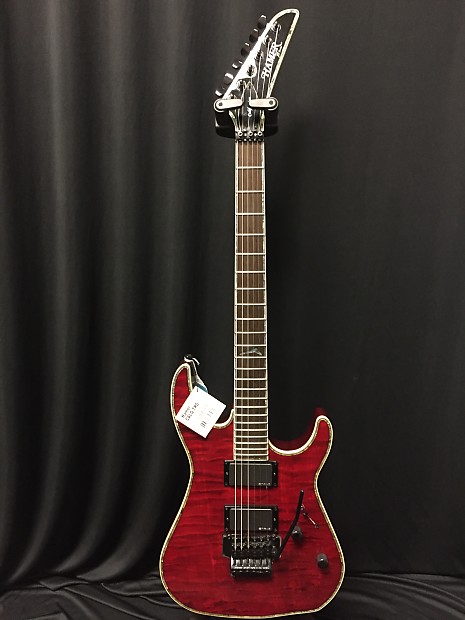Hamer xt store series price