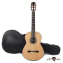 Cordoba Solista CD/IN España Series Cedar Top Classical Guitar w/ HumiCase