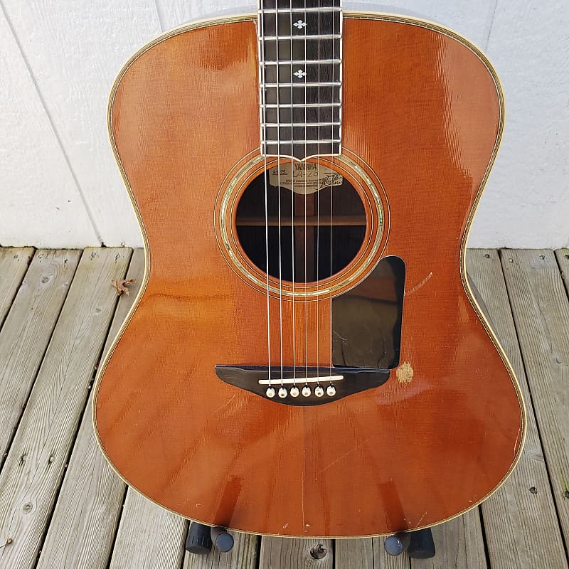 ＹＡＭＡＨＡ ＬＡ－２８-