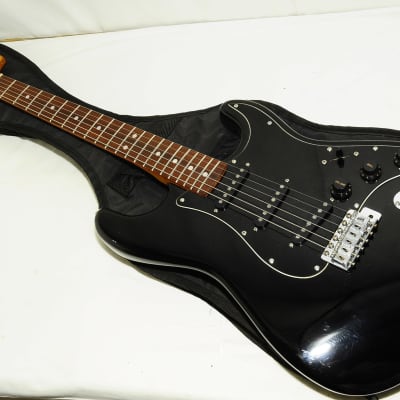 TOKAI silver star vintage‼️ Late 70's Tokai Silver Star Strat – Tym Guitars Online