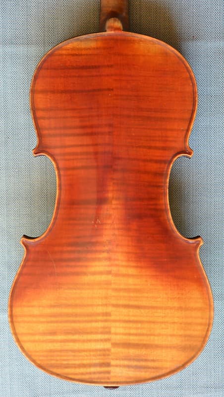 バイオリン本体　4/4 Joseph Guarnerius s-l400.jpg