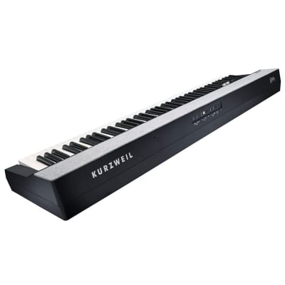 Kurzweil KaP1 LB image 3