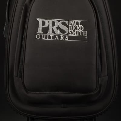 PRS Silver Sky John Mayer - Dodgem Blue 2023 image 22